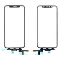 iPhone Parts
