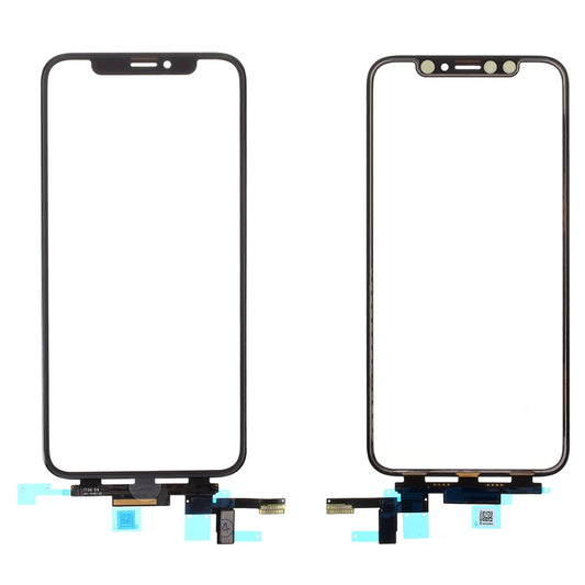 iPhone Parts