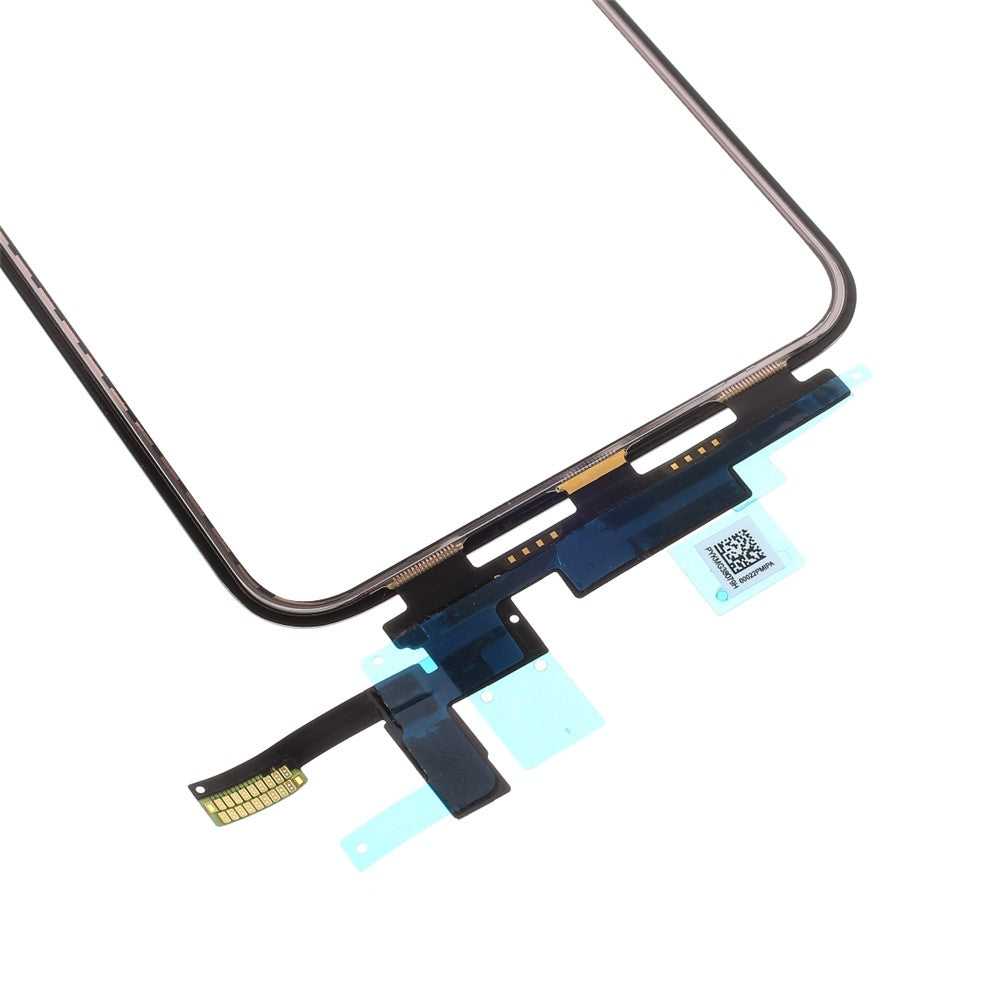 iPhone Parts
