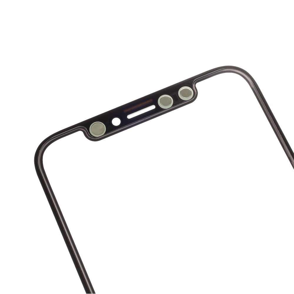 iPhone Parts