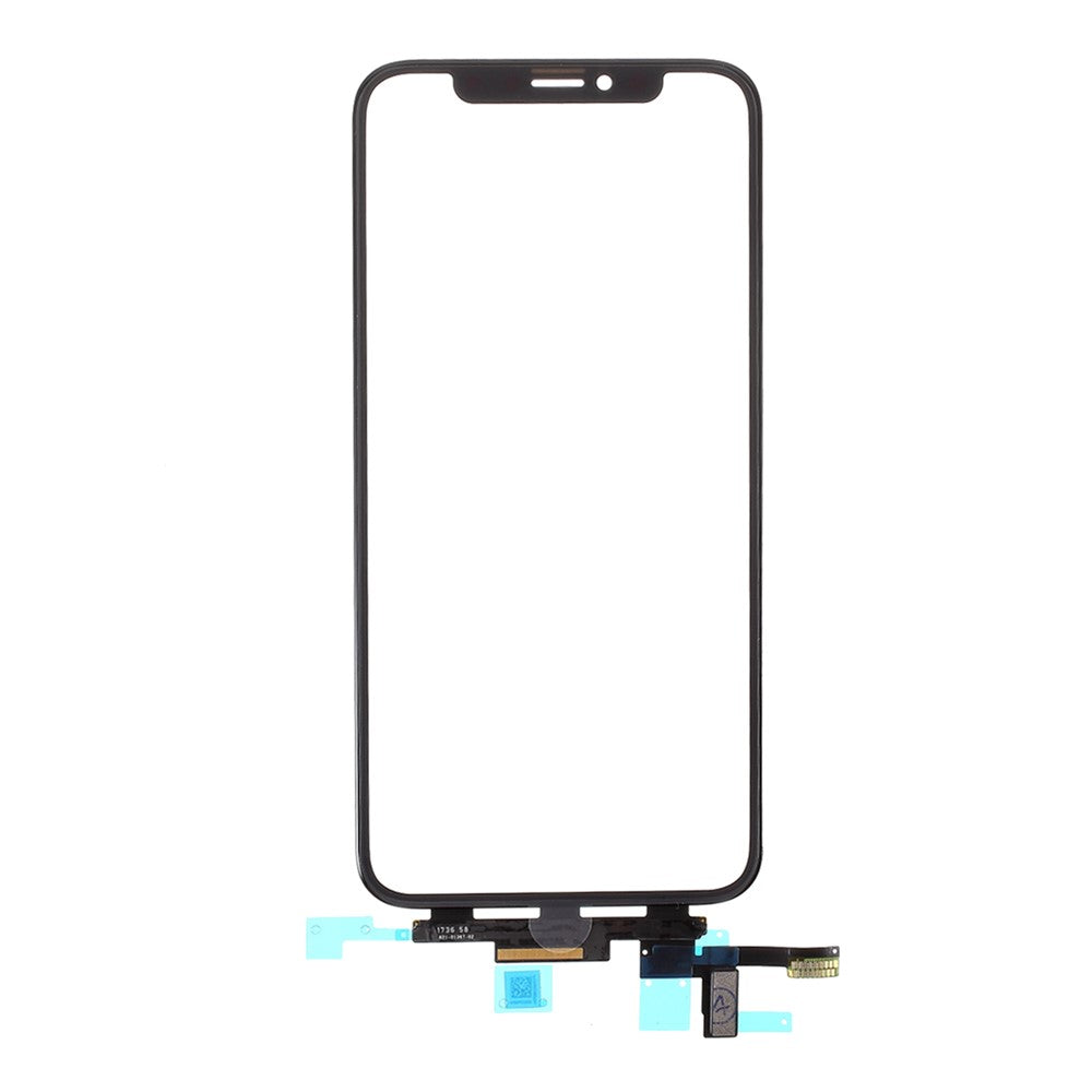 iPhone Parts
