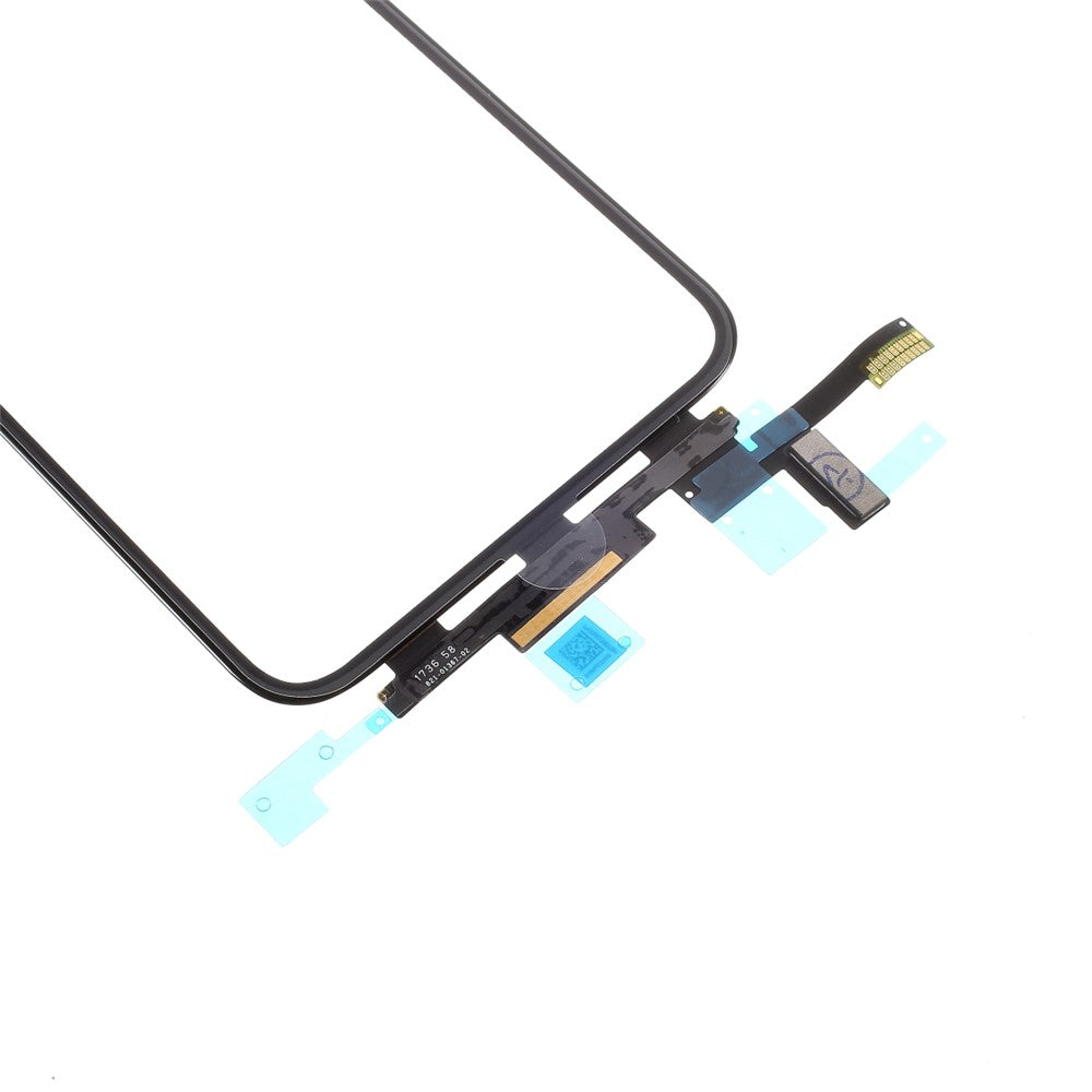 iPhone Parts