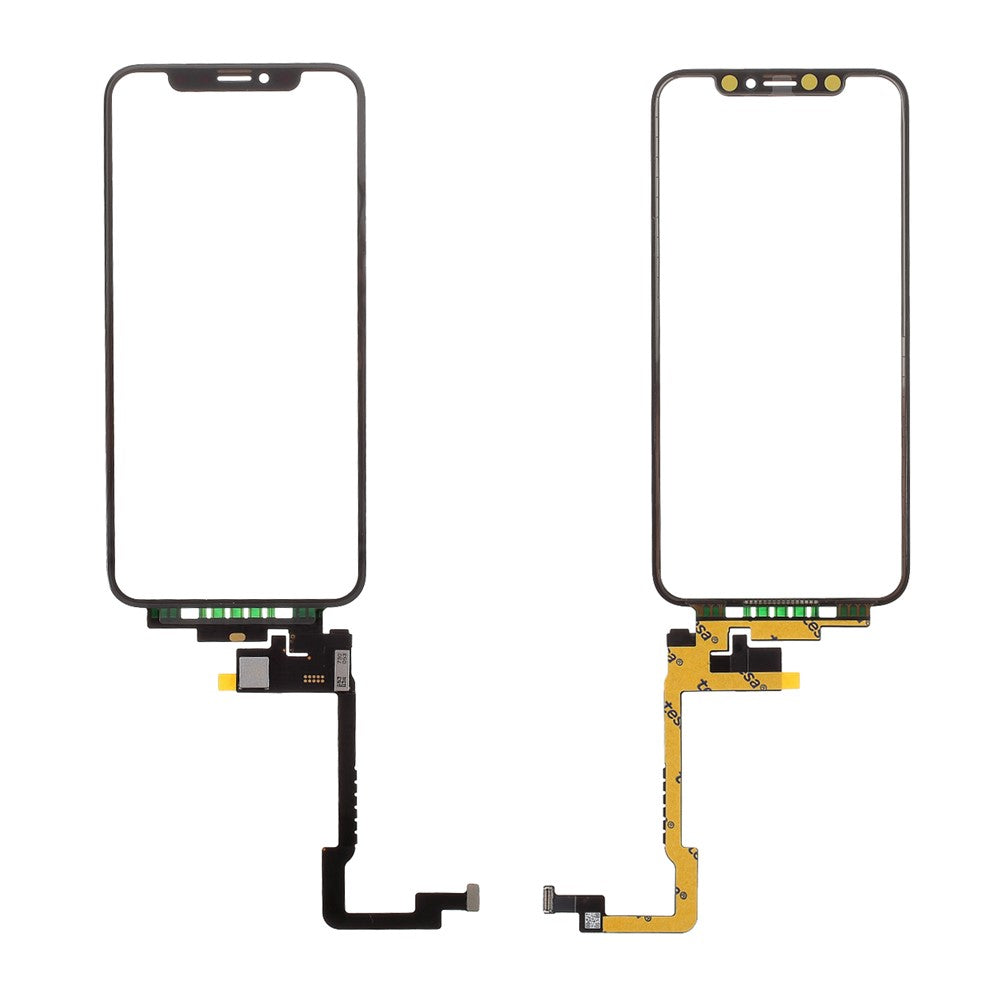 iPhone Parts