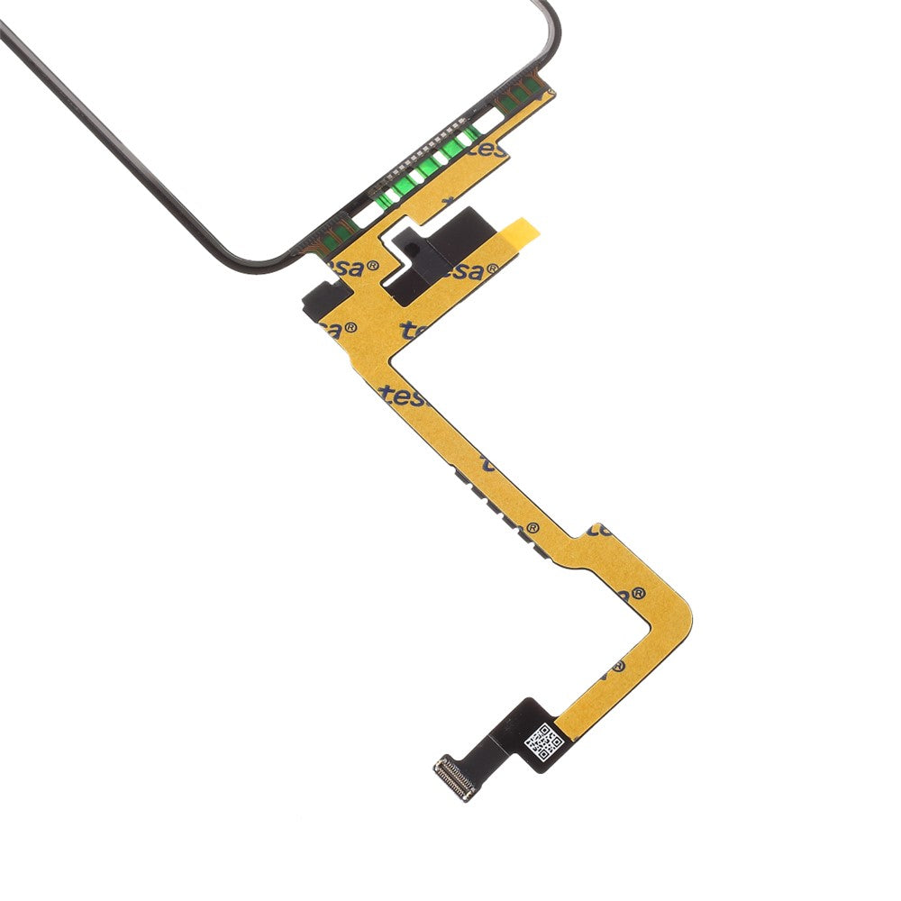 iPhone Parts