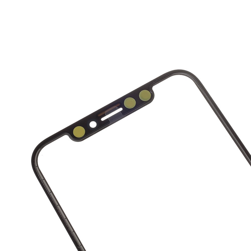 iPhone Parts