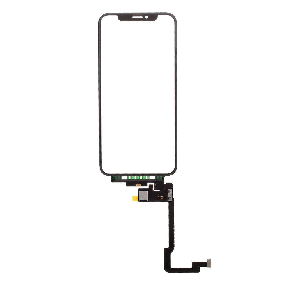 iPhone Parts