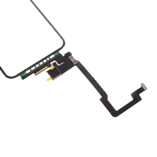 iPhone Parts