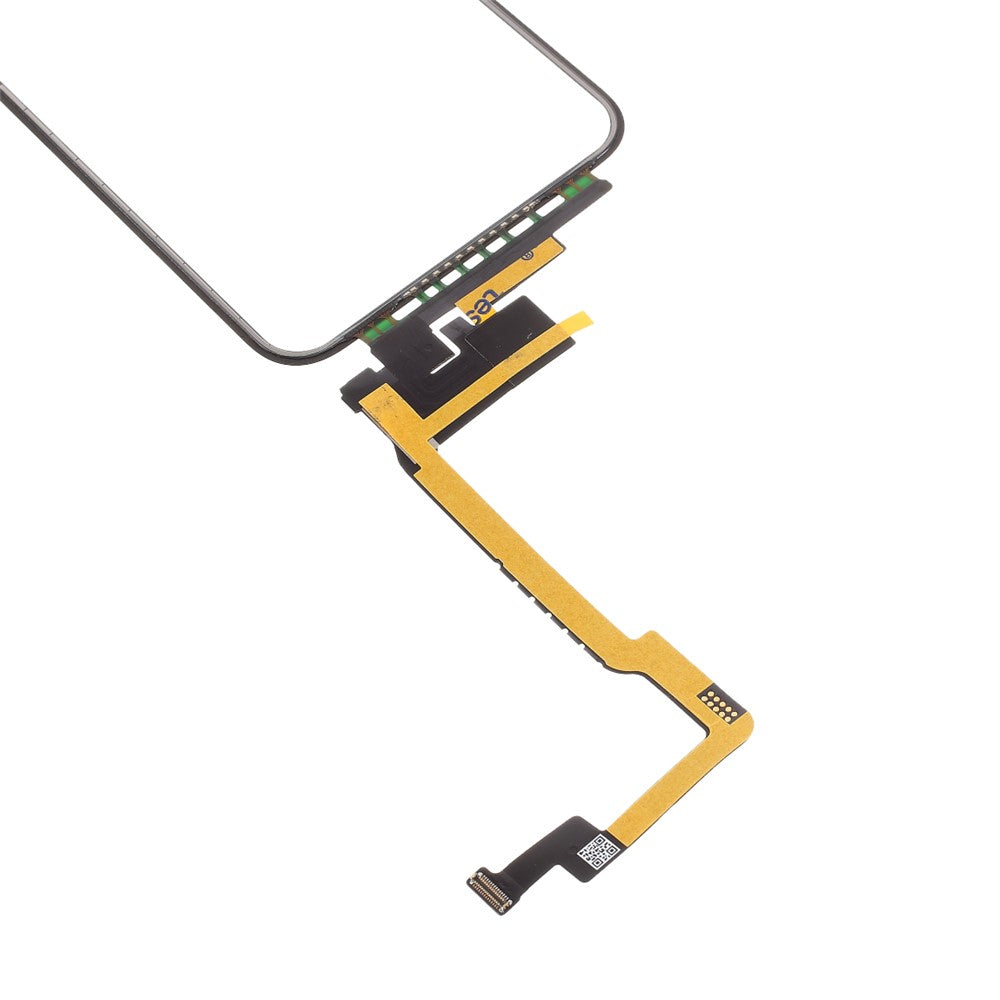 iPhone Parts