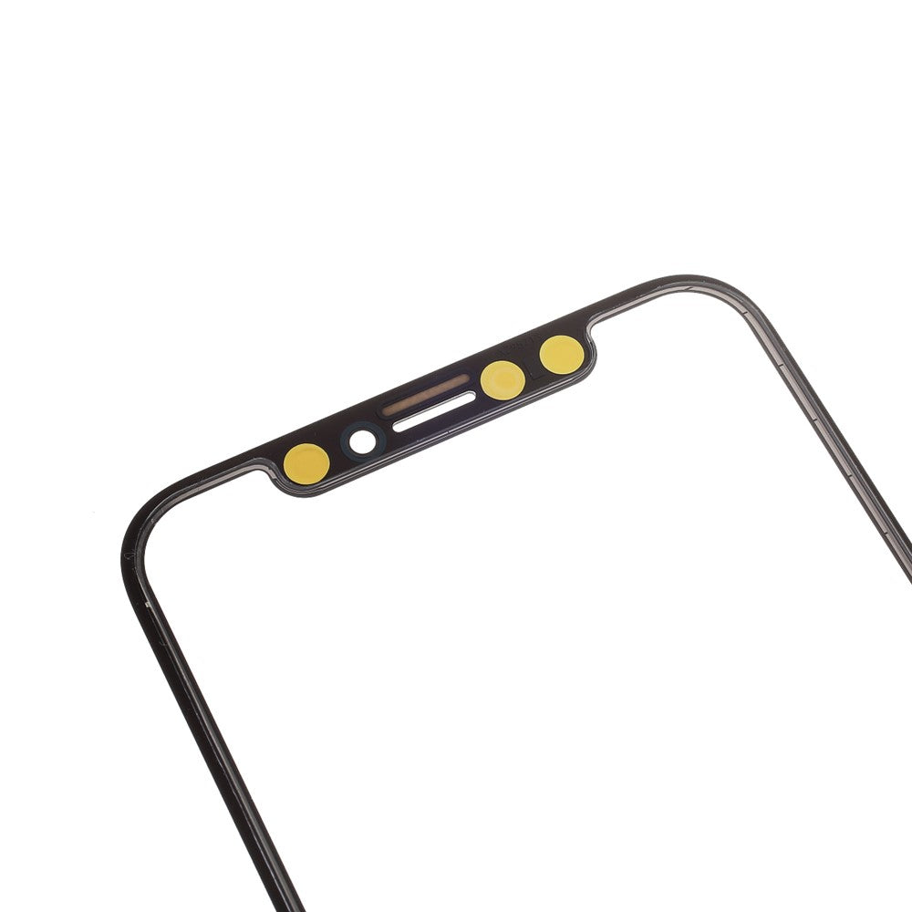 iPhone Parts