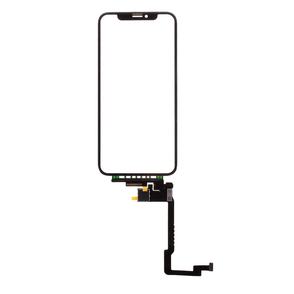 iPhone Parts