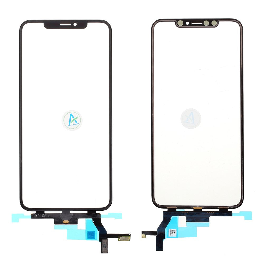 iPhone Parts