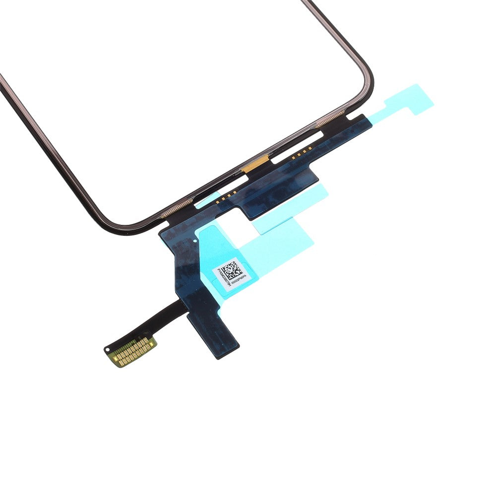 iPhone Parts