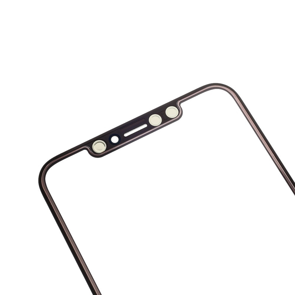 iPhone Parts