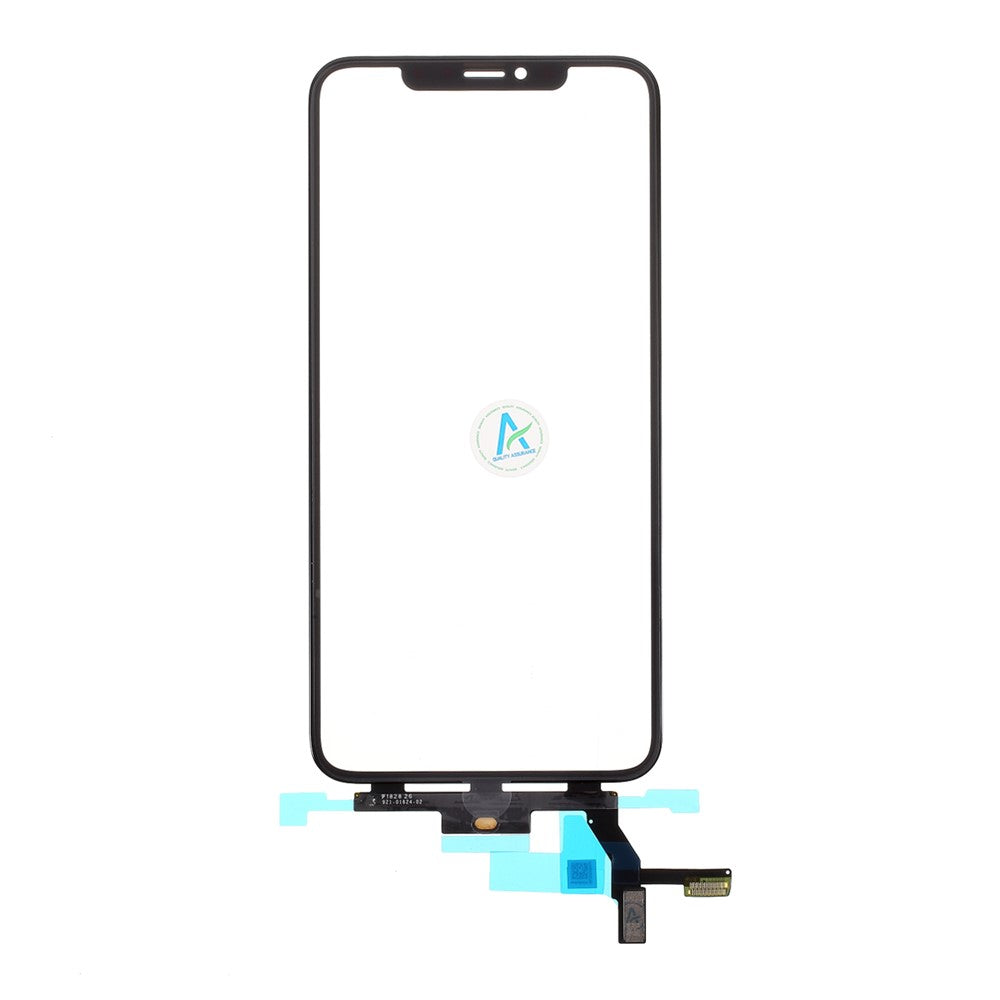 iPhone Parts