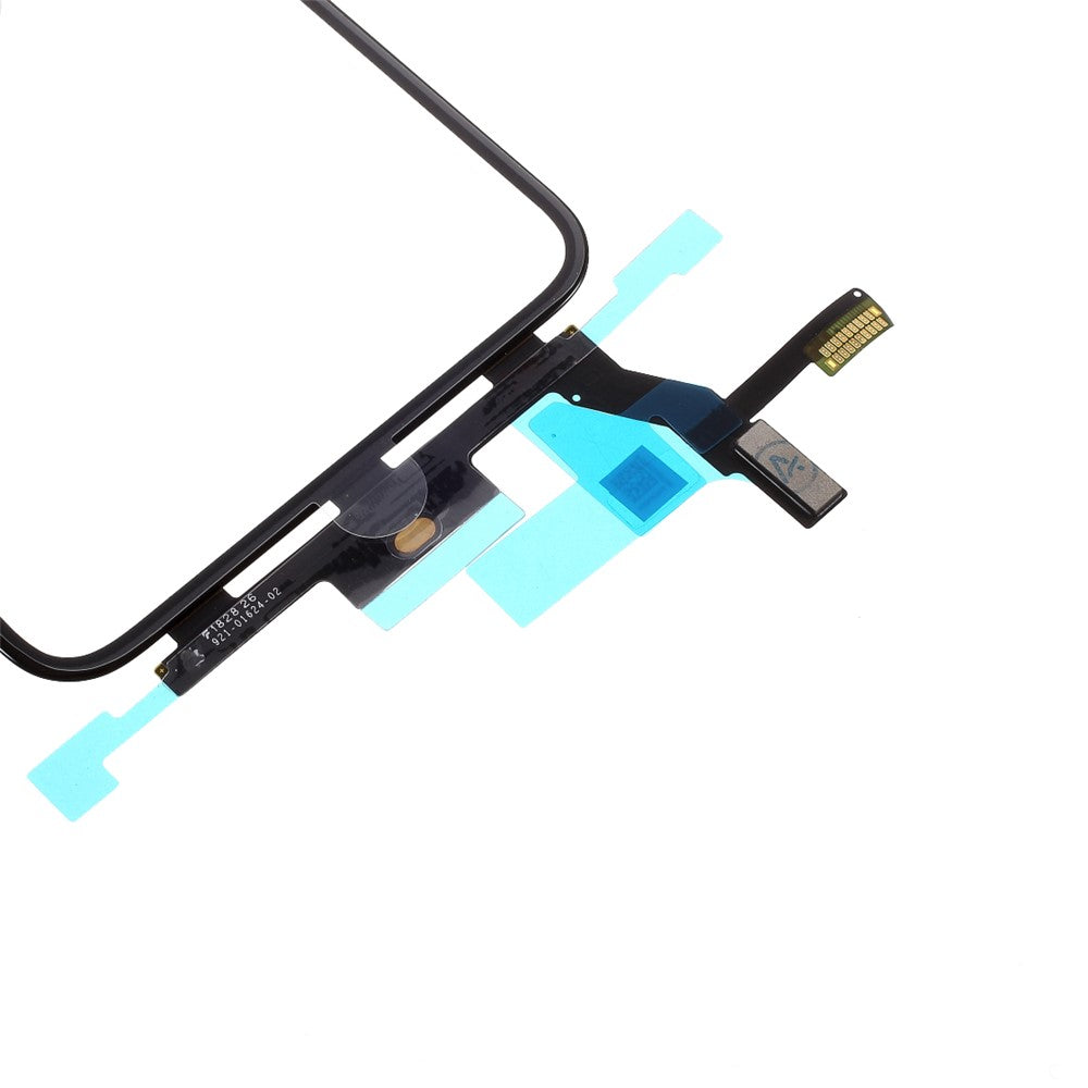 iPhone Parts