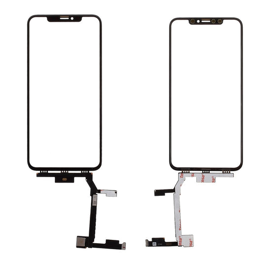 iPhone Parts