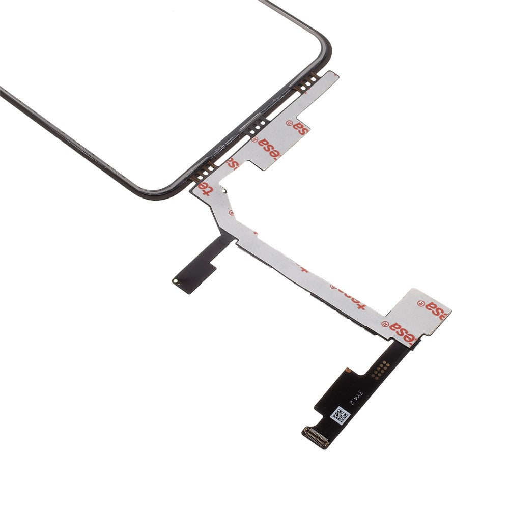 iPhone Parts