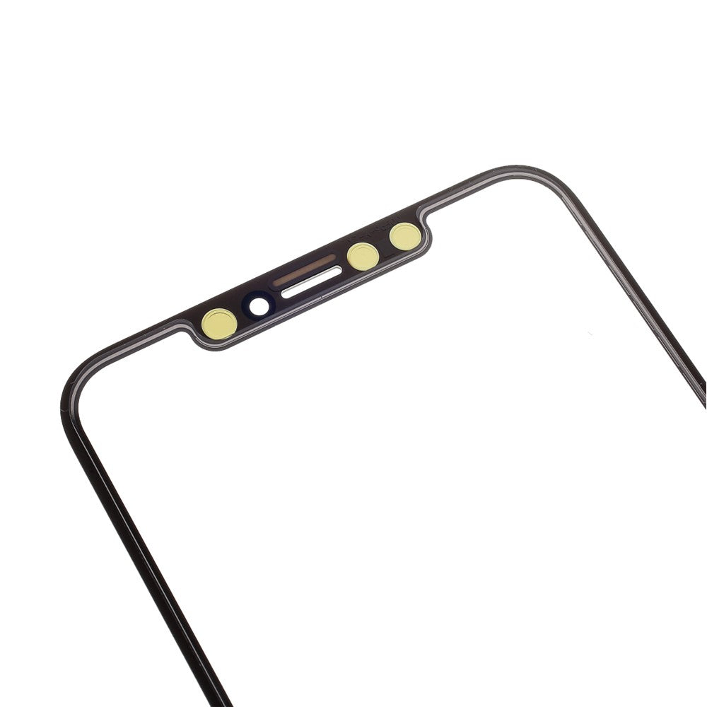 iPhone Parts