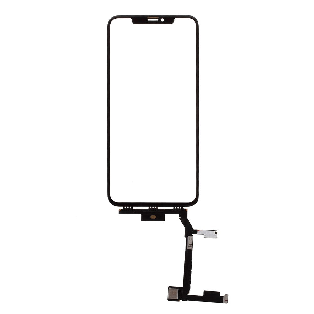 iPhone Parts