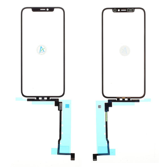 iPhone Parts