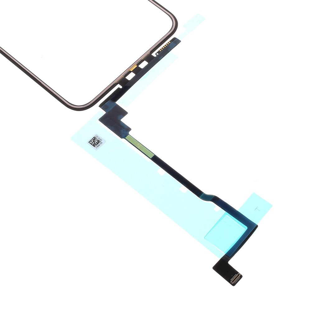 iPhone Parts