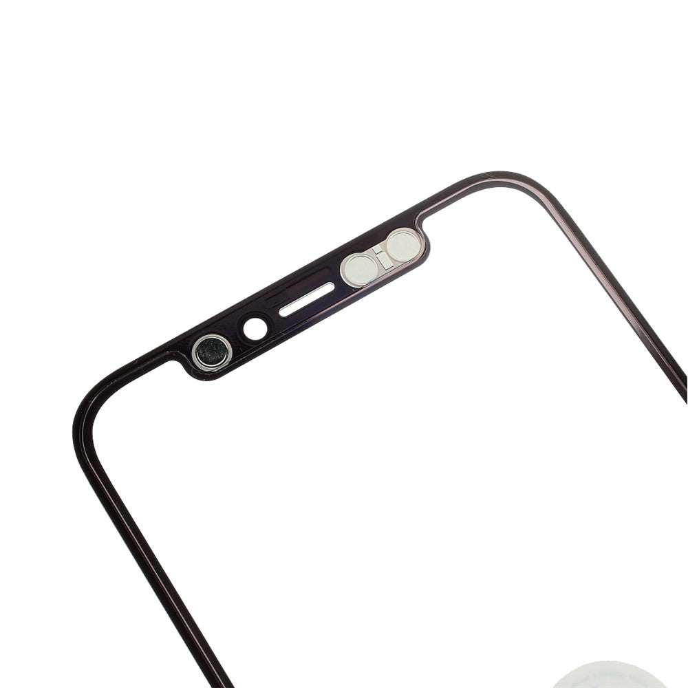 iPhone Parts