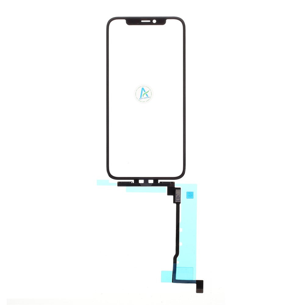 iPhone Parts