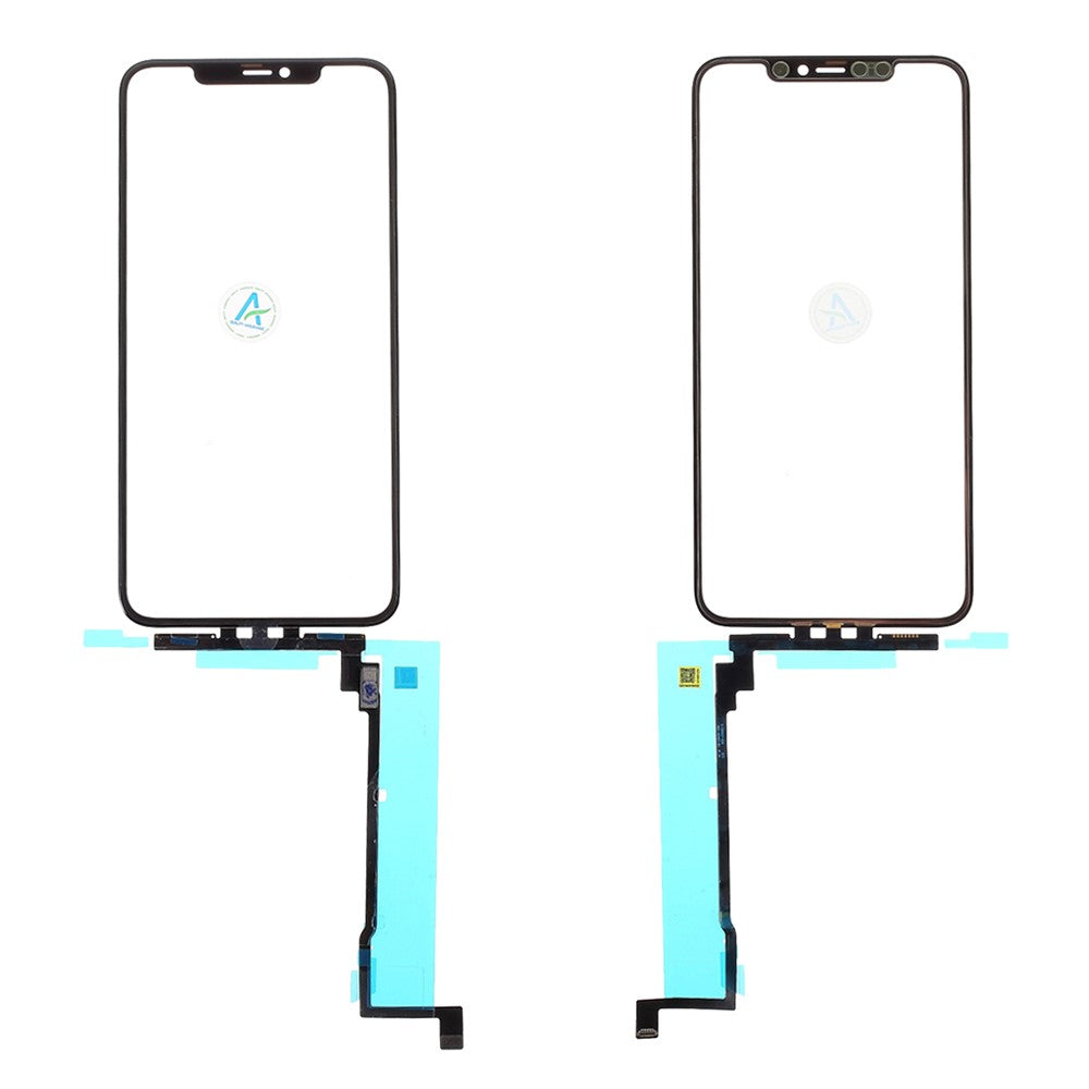 iPhone Parts