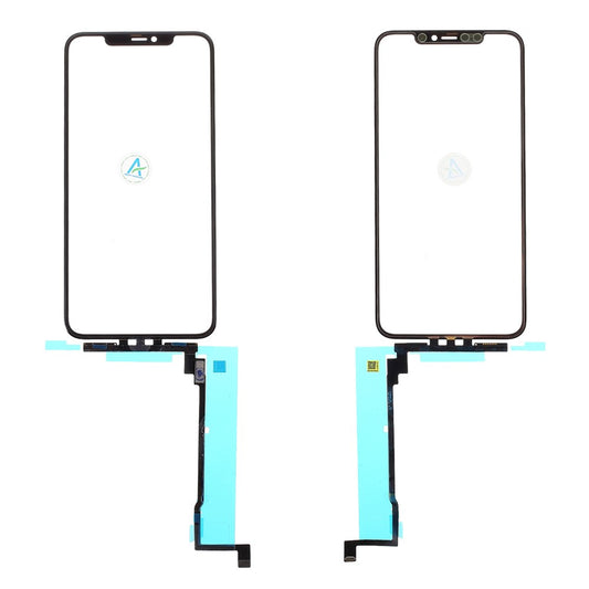 iPhone Parts