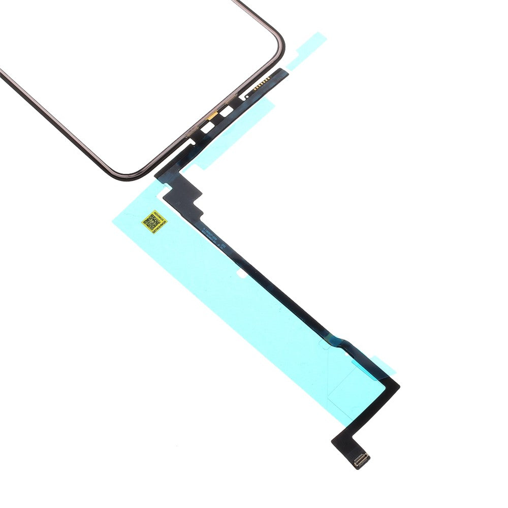 iPhone Parts