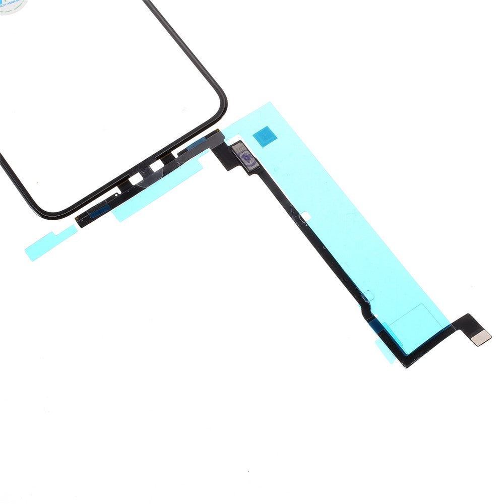 iPhone Parts