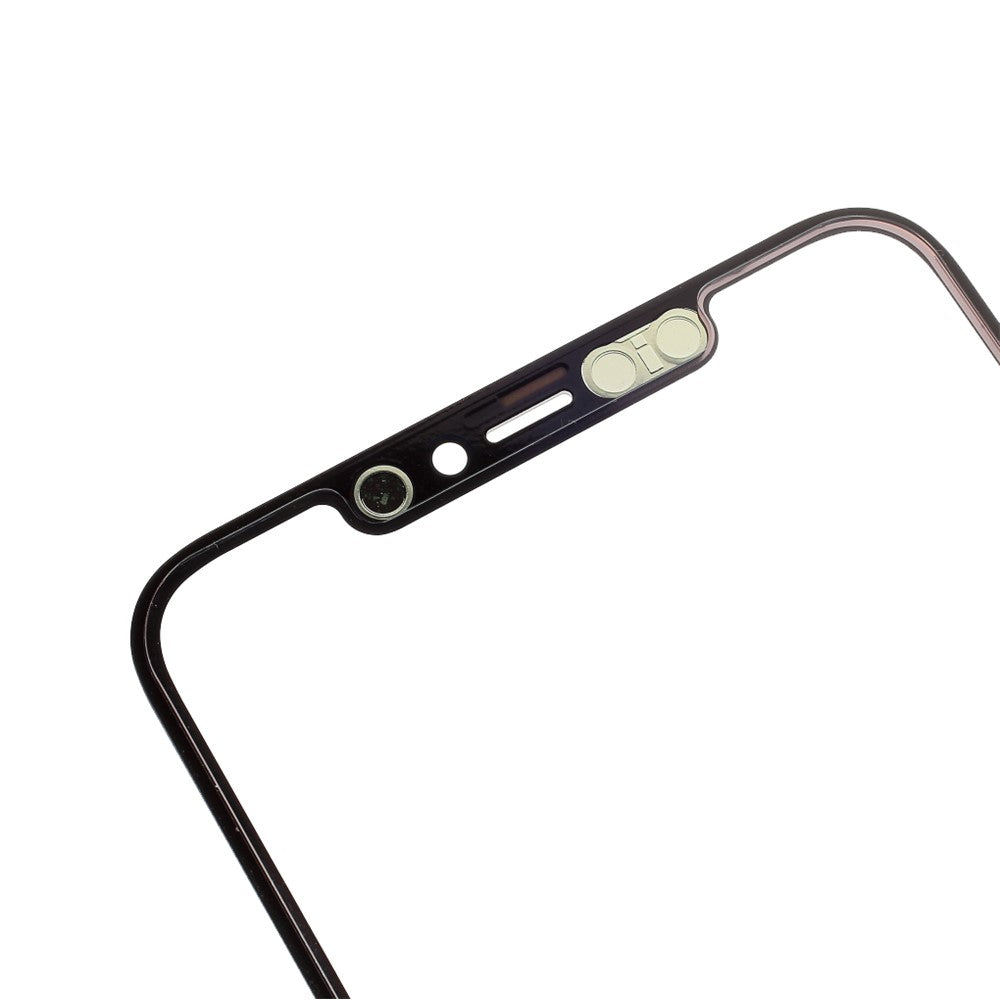 iPhone Parts
