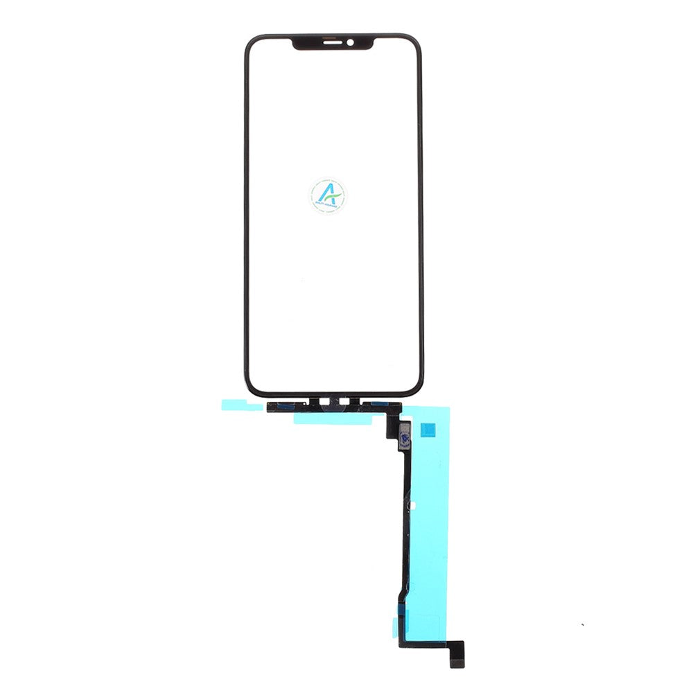 iPhone Parts