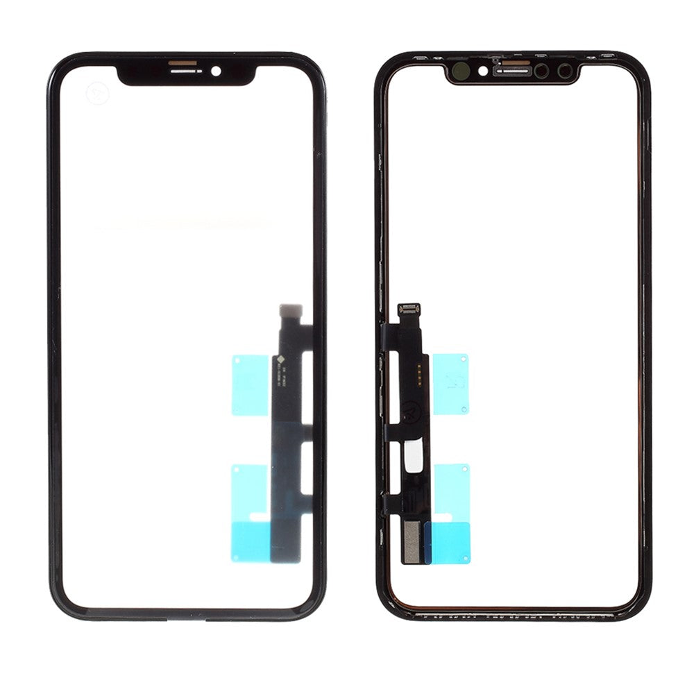 iPhone Parts