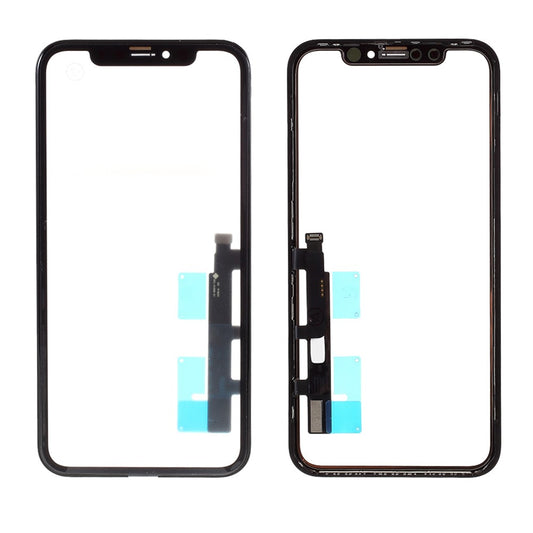 iPhone Parts