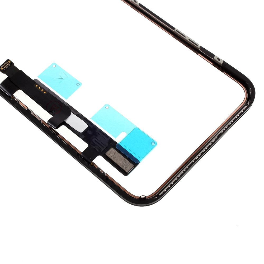 iPhone Parts