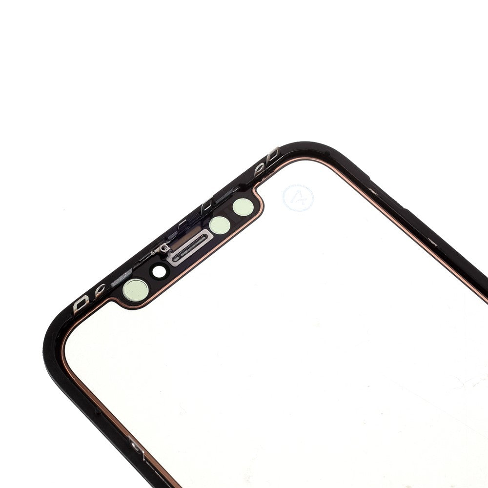 iPhone Parts