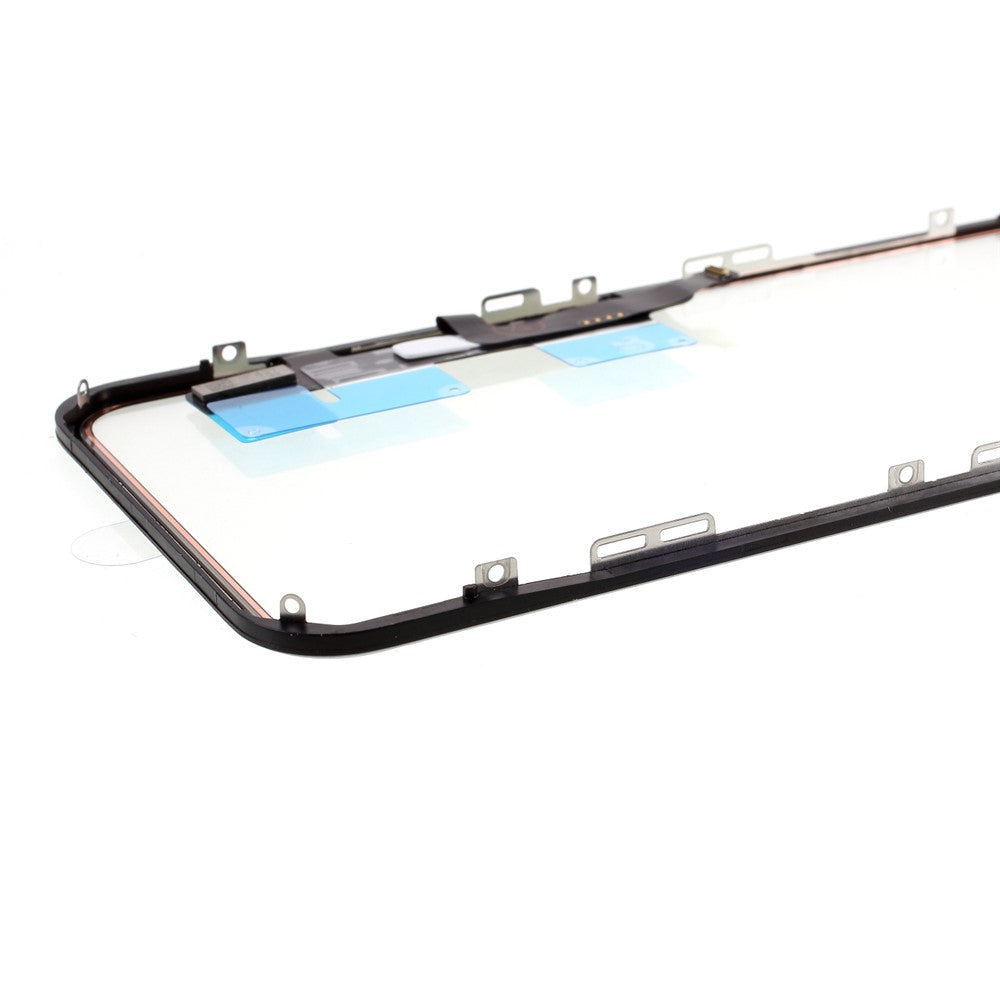 iPhone Parts