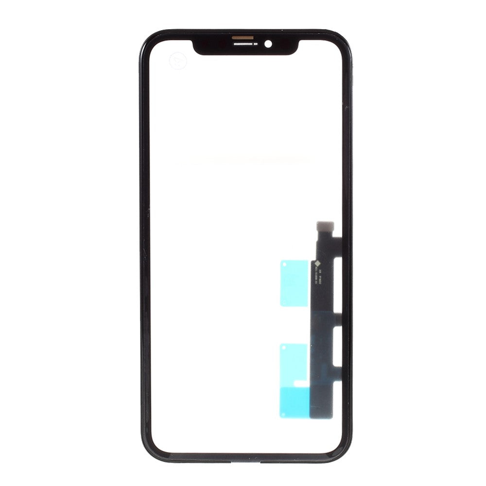 iPhone Parts