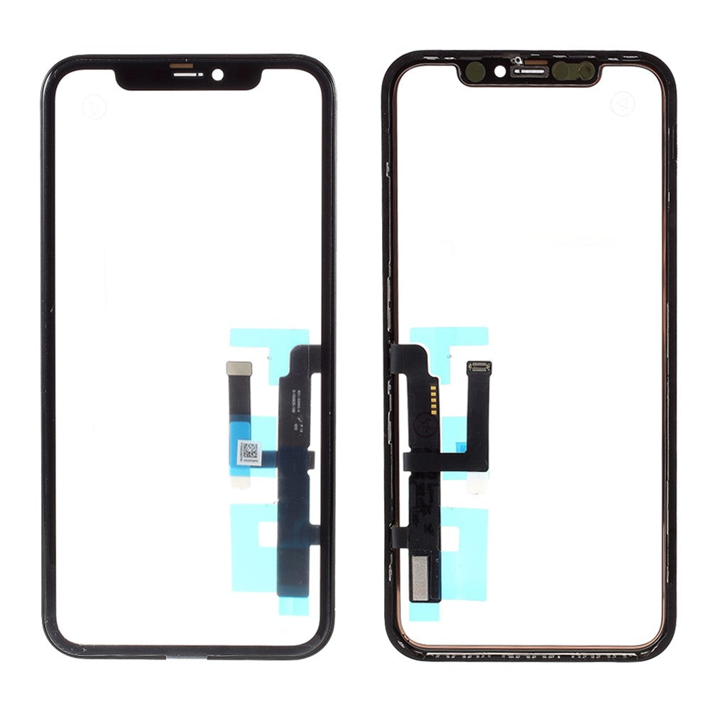 iPhone Parts