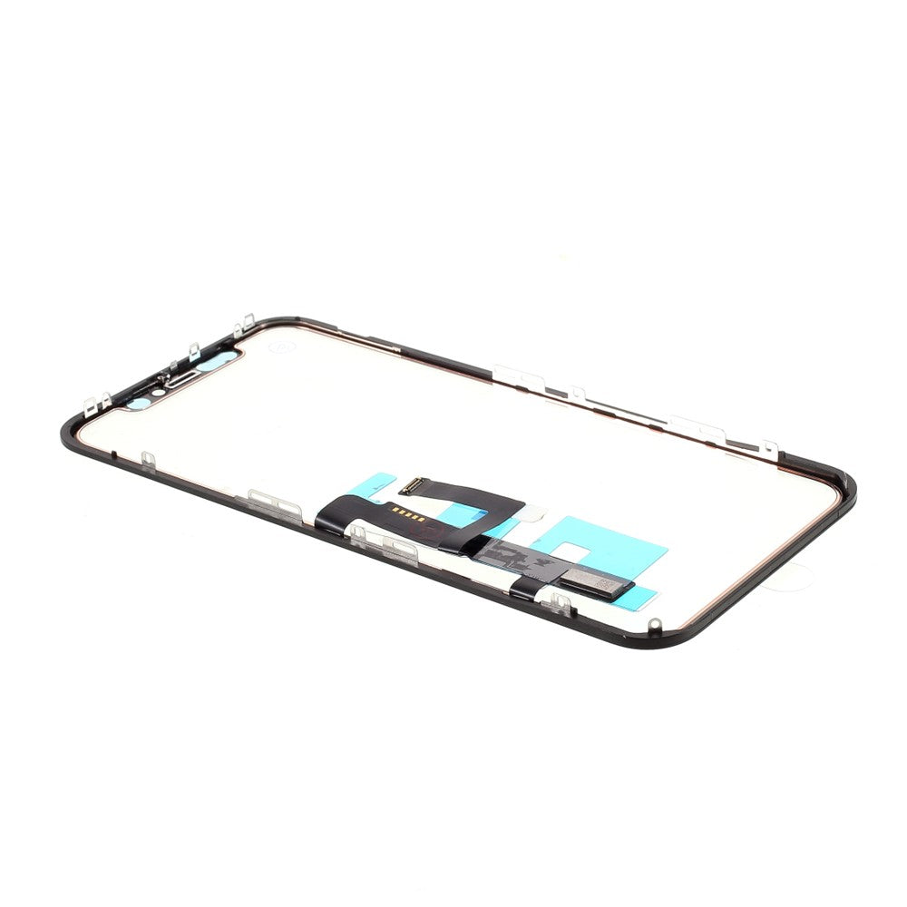 iPhone Parts