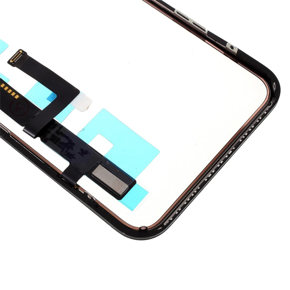 iPhone Parts