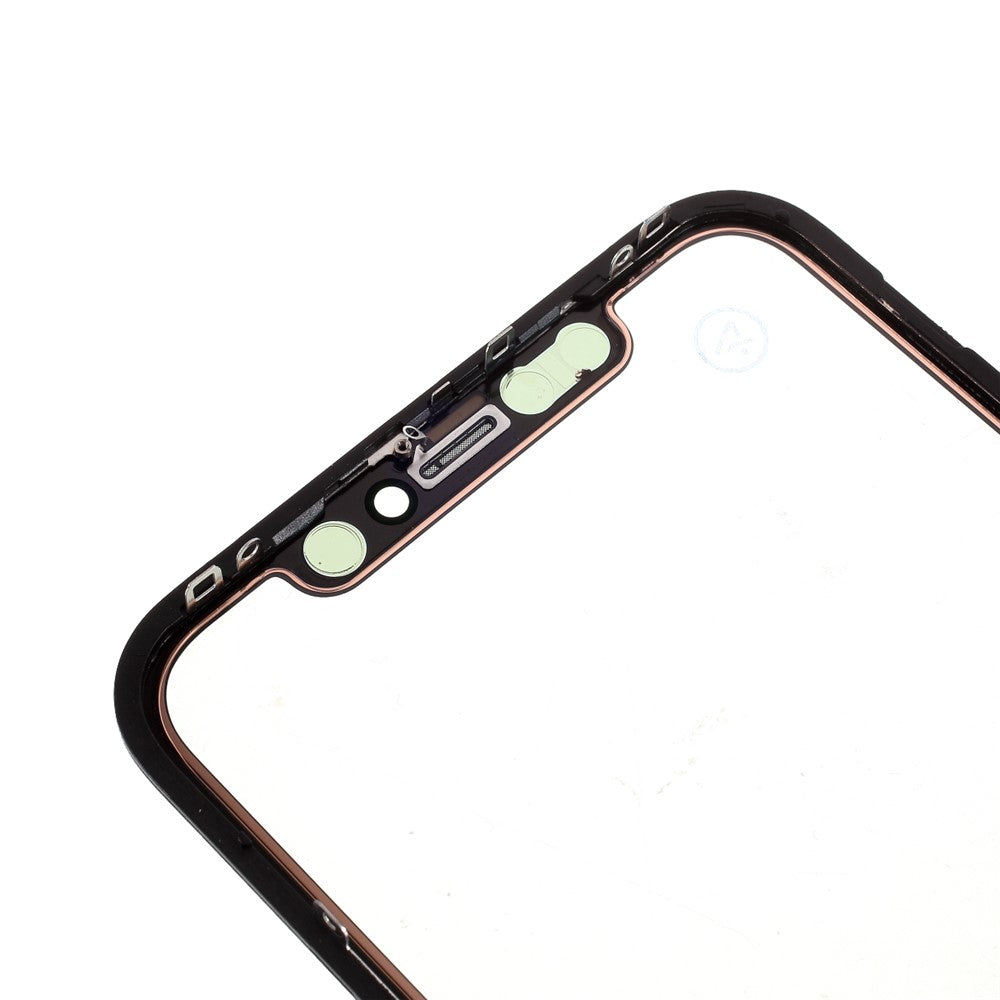 iPhone Parts