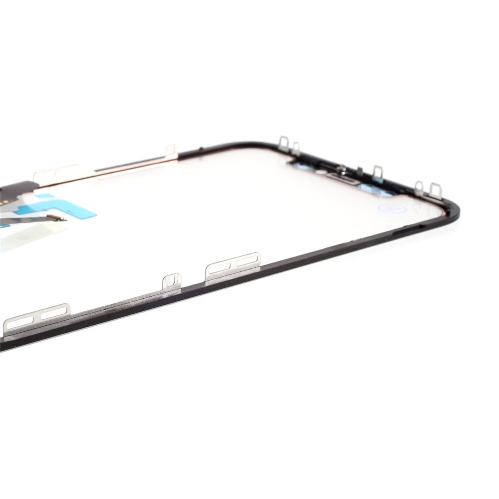 iPhone Parts