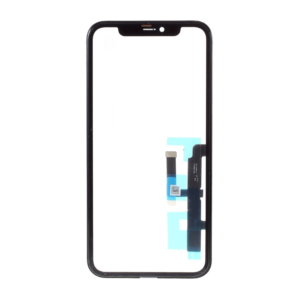 iPhone Parts
