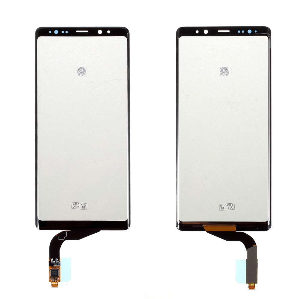 Galaxy Note Series Parts