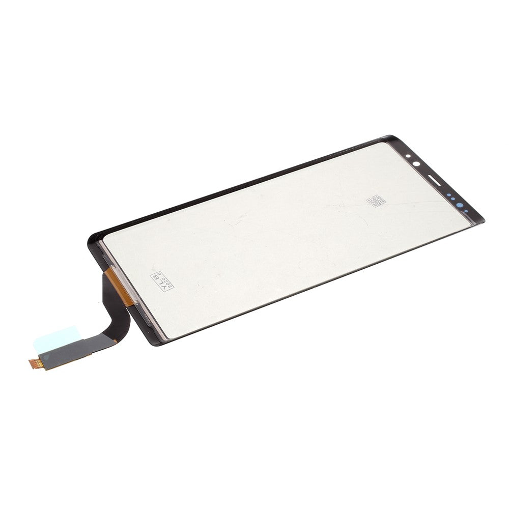 Galaxy Note Series Parts