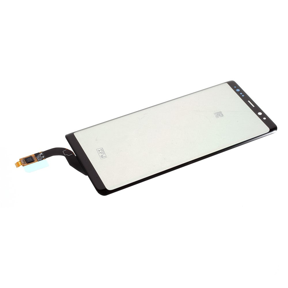 Galaxy Note Series Parts