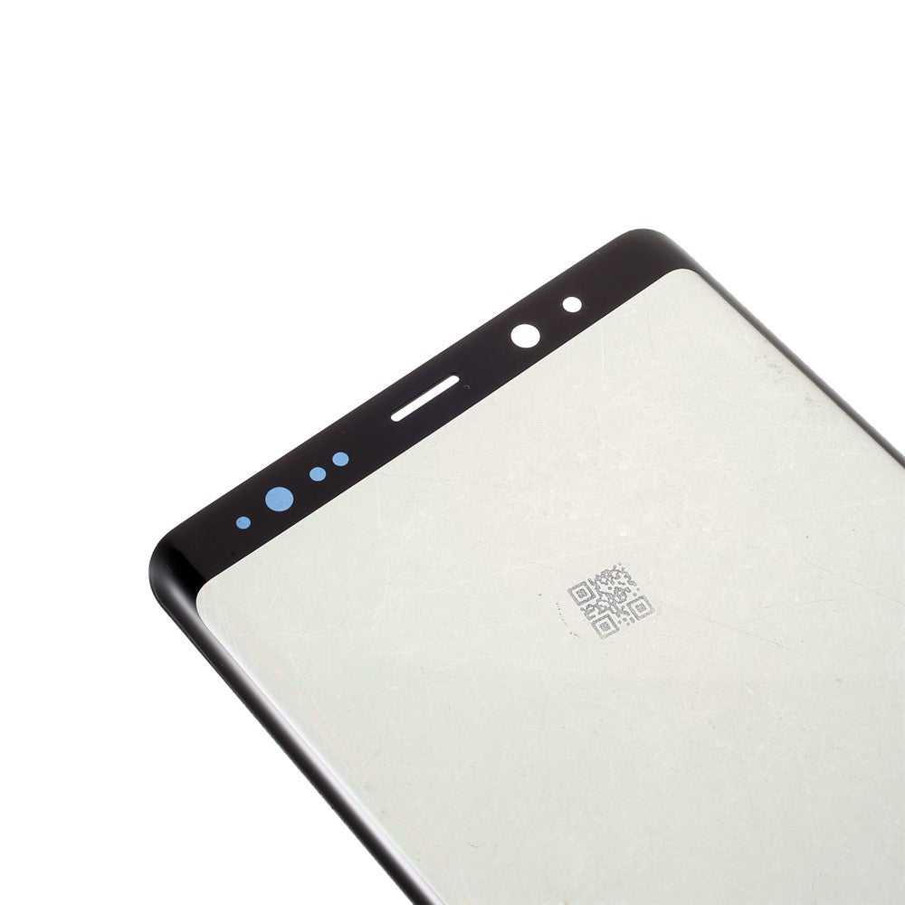 Galaxy Note Series Parts