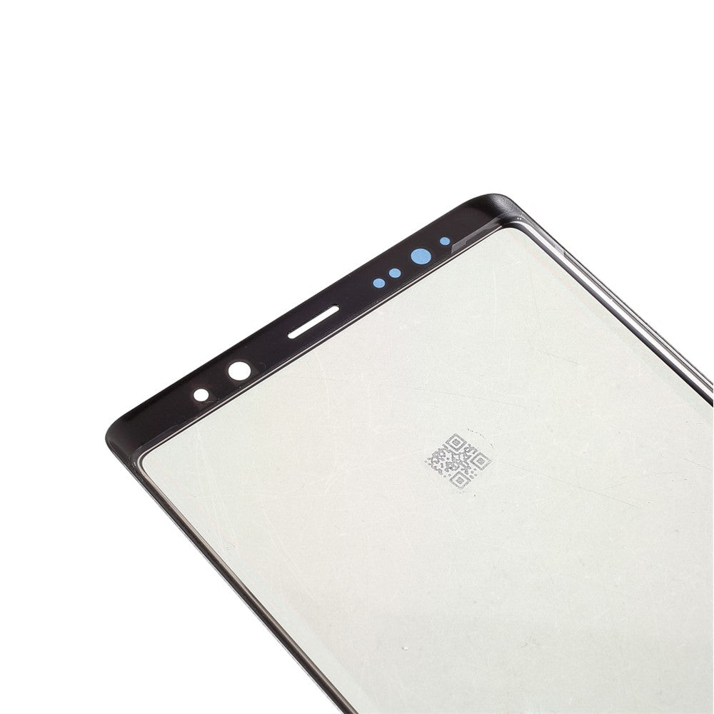 Galaxy Note Series Parts